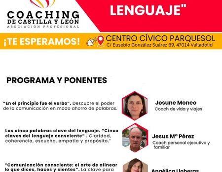 Imagen del evento