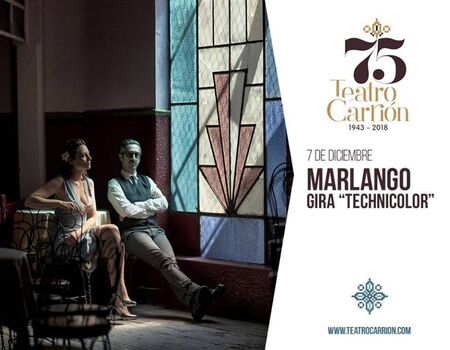 Imagen del evento