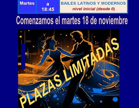 Imagen del evento