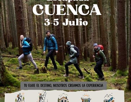 Imagen del evento