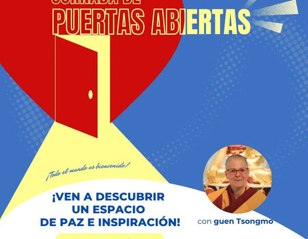 Imagen del evento