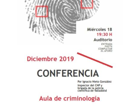 Imagen del evento