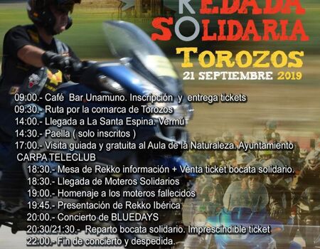 Imagen del evento