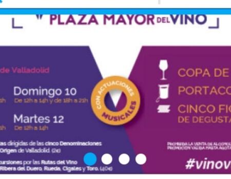 Imagen del evento