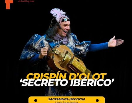 Imagen del evento
