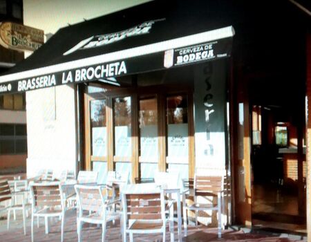 Imagen del evento