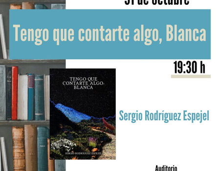 Imagen del evento