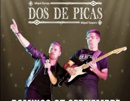 Imagen del evento