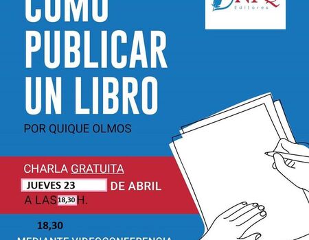 Imagen del evento