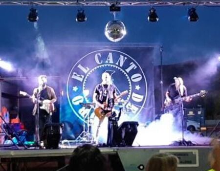 Imagen del evento