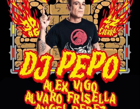 Imagen del evento