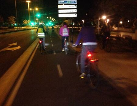 Imagen del evento