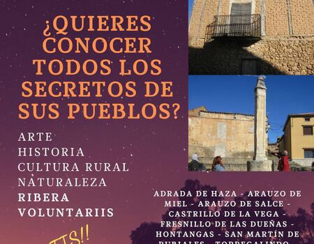 Imagen del evento