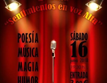 Imagen del evento