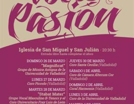 Imagen del evento