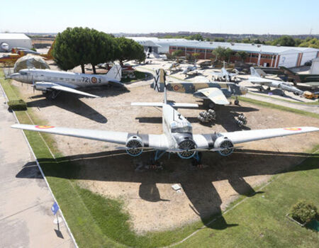 Imagen del evento