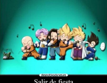Imagen del evento