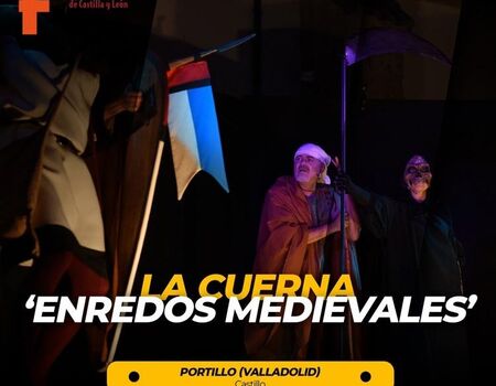 Imagen del evento