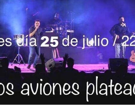 Imagen del evento