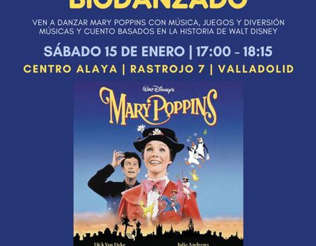 Imagen del evento