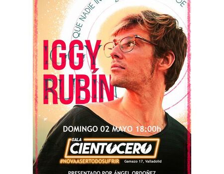 Imagen del evento