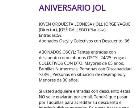 Imagen del evento