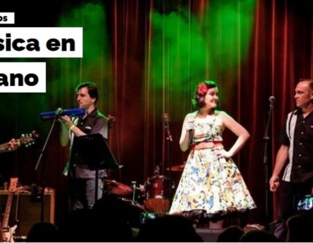 Imagen del evento