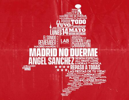 Imagen del evento