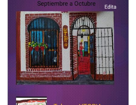 Imagen del evento