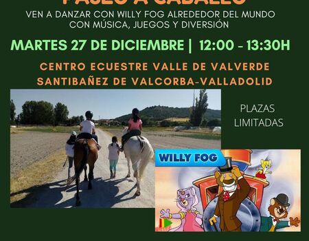 Imagen del evento