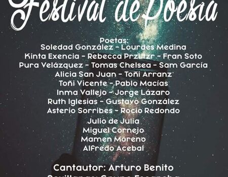 Imagen del evento