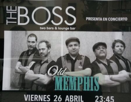 Imagen del evento