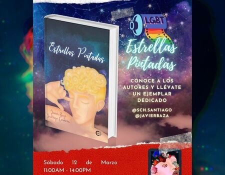 Imagen del evento