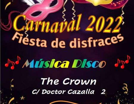 Imagen del evento