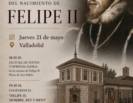Imagen del evento