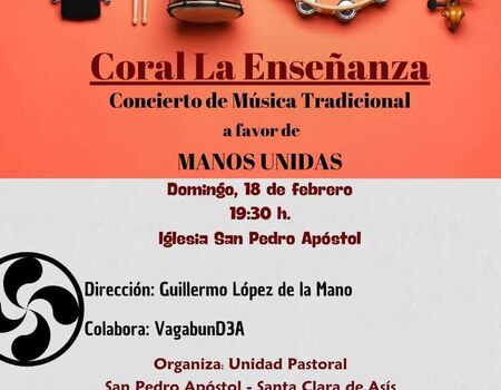 Imagen del evento