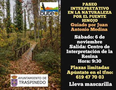 Imagen del evento