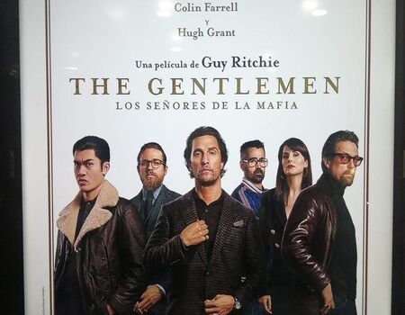 Imagen del evento