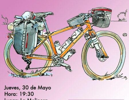 Imagen del evento