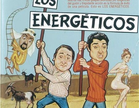 Imagen del evento