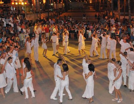 Imagen del evento
