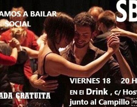 Imagen del evento