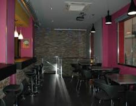 Imagen del evento