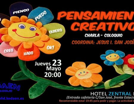 Imagen del evento