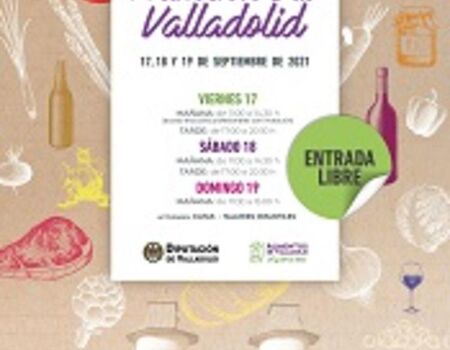 Imagen del evento