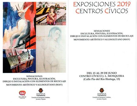 Imagen del evento