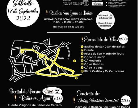 Imagen del evento