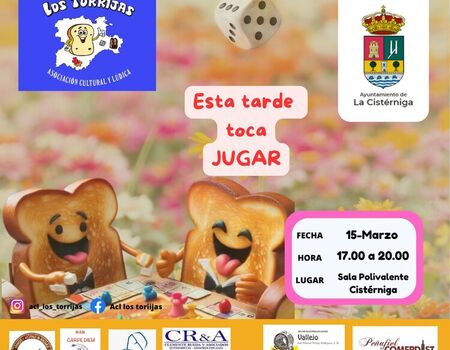 Imagen del evento