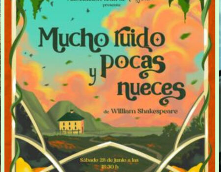 Imagen del evento