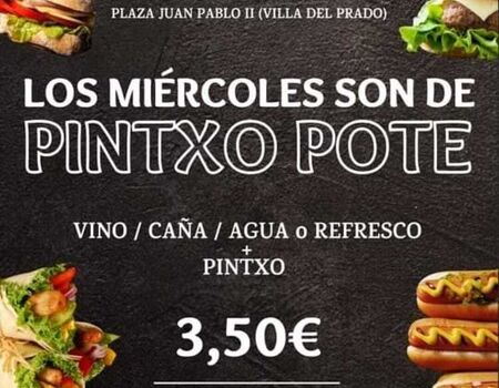 Imagen del evento